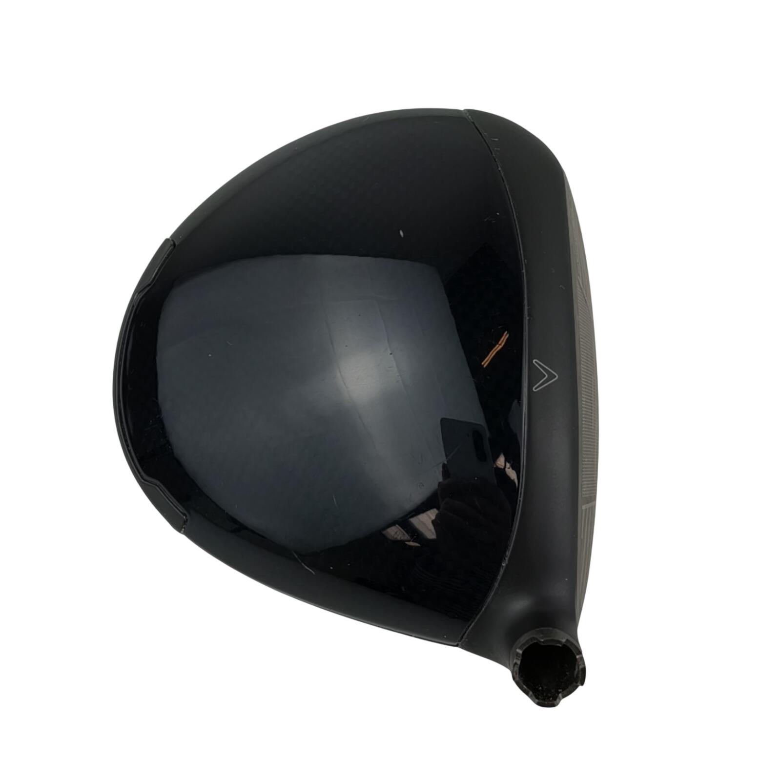 Linkshandig Callaway Paradym X Driver Hoofd / Loft 12 4/4
