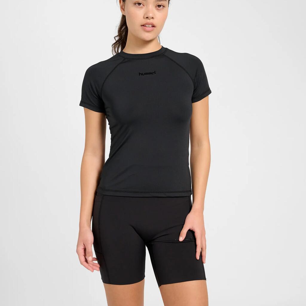 Women's swimsuit Hummel Prima