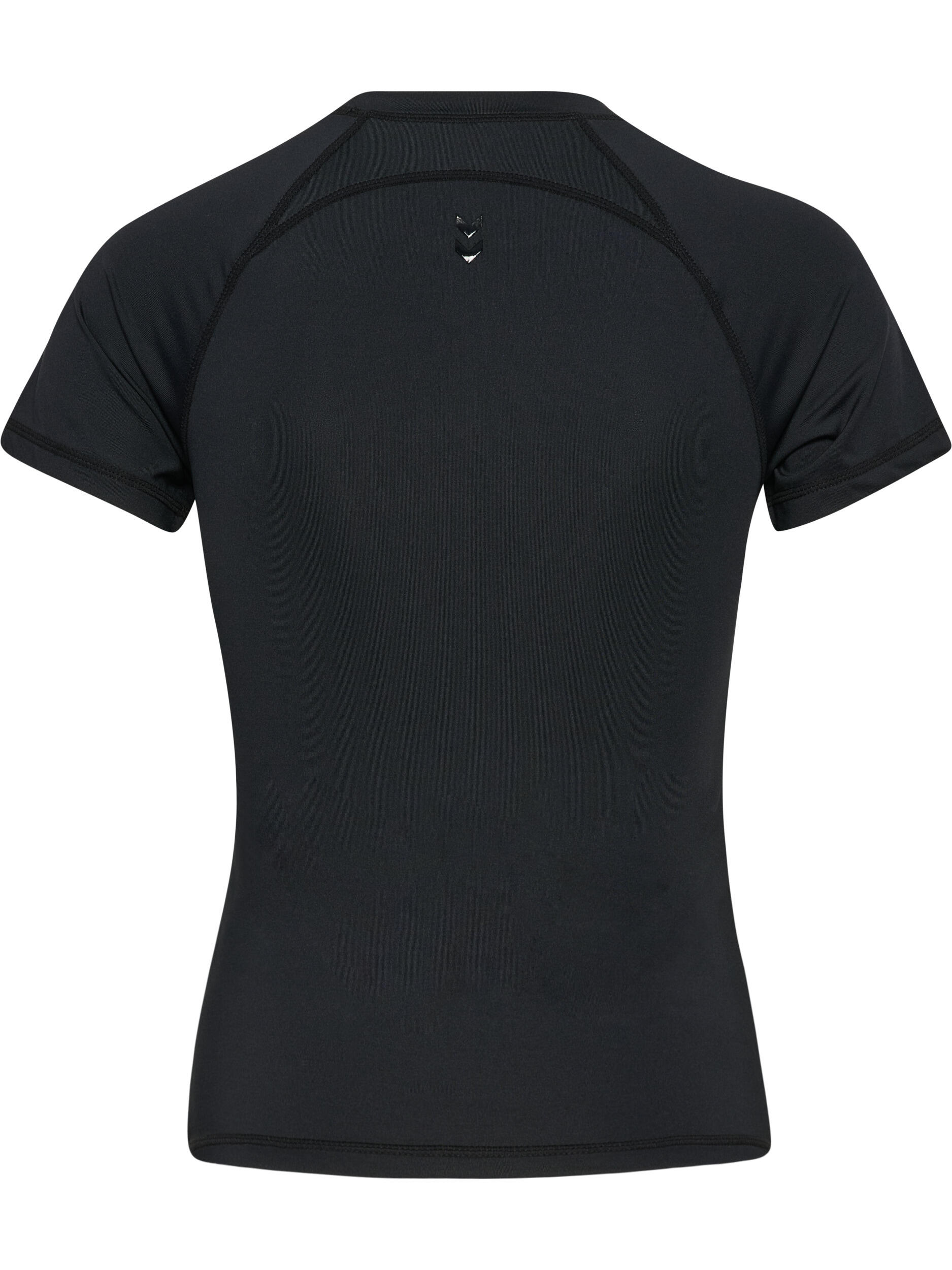 T-Shirt Hmlprima Multisport Damen 6/7