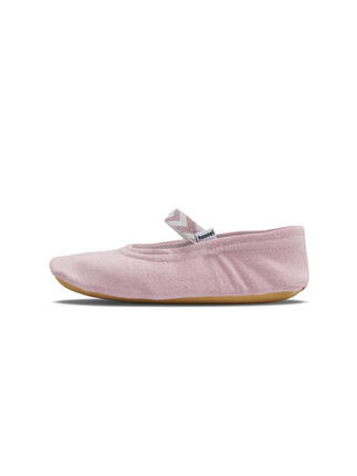 Enfiler Mocassin Hummel Gym Intérieur Enfant