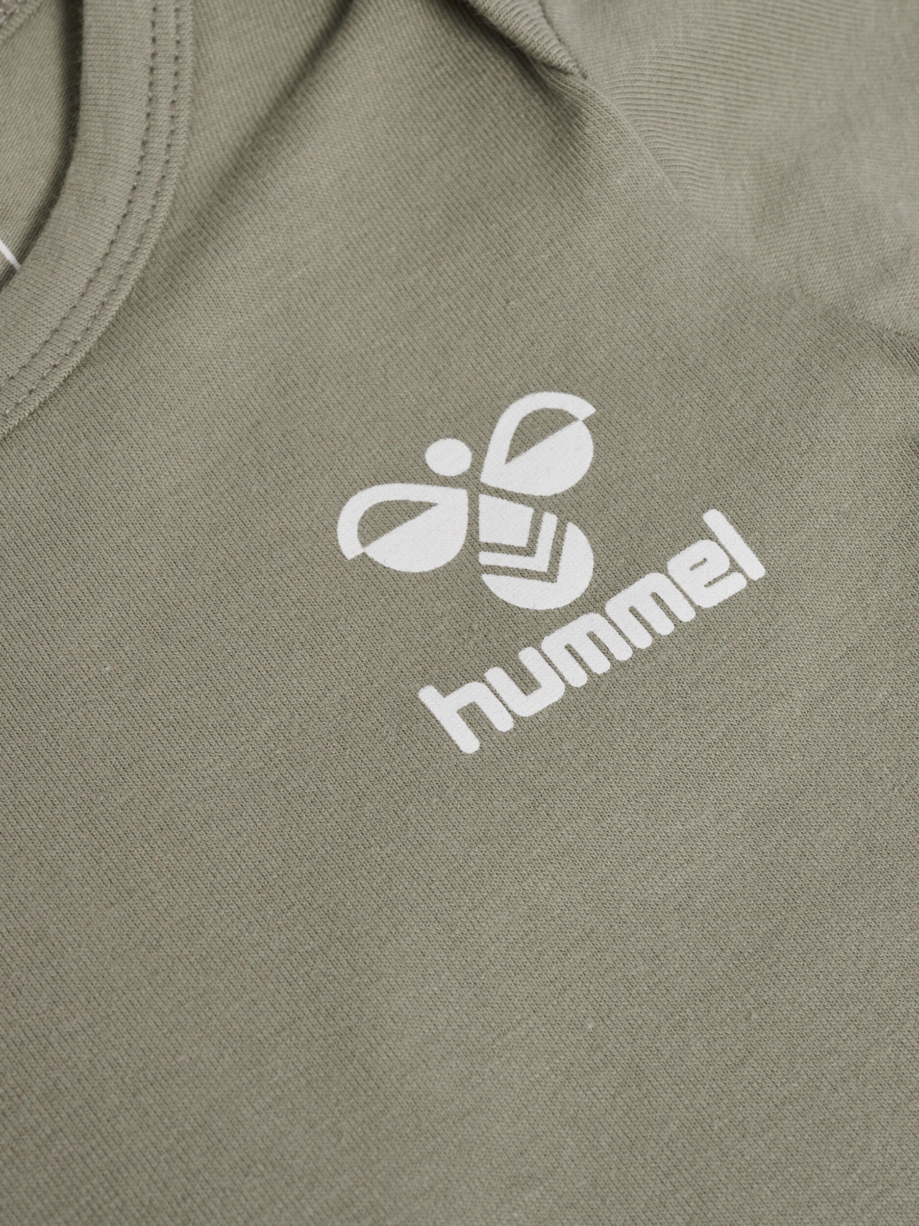 HUMMEL picture