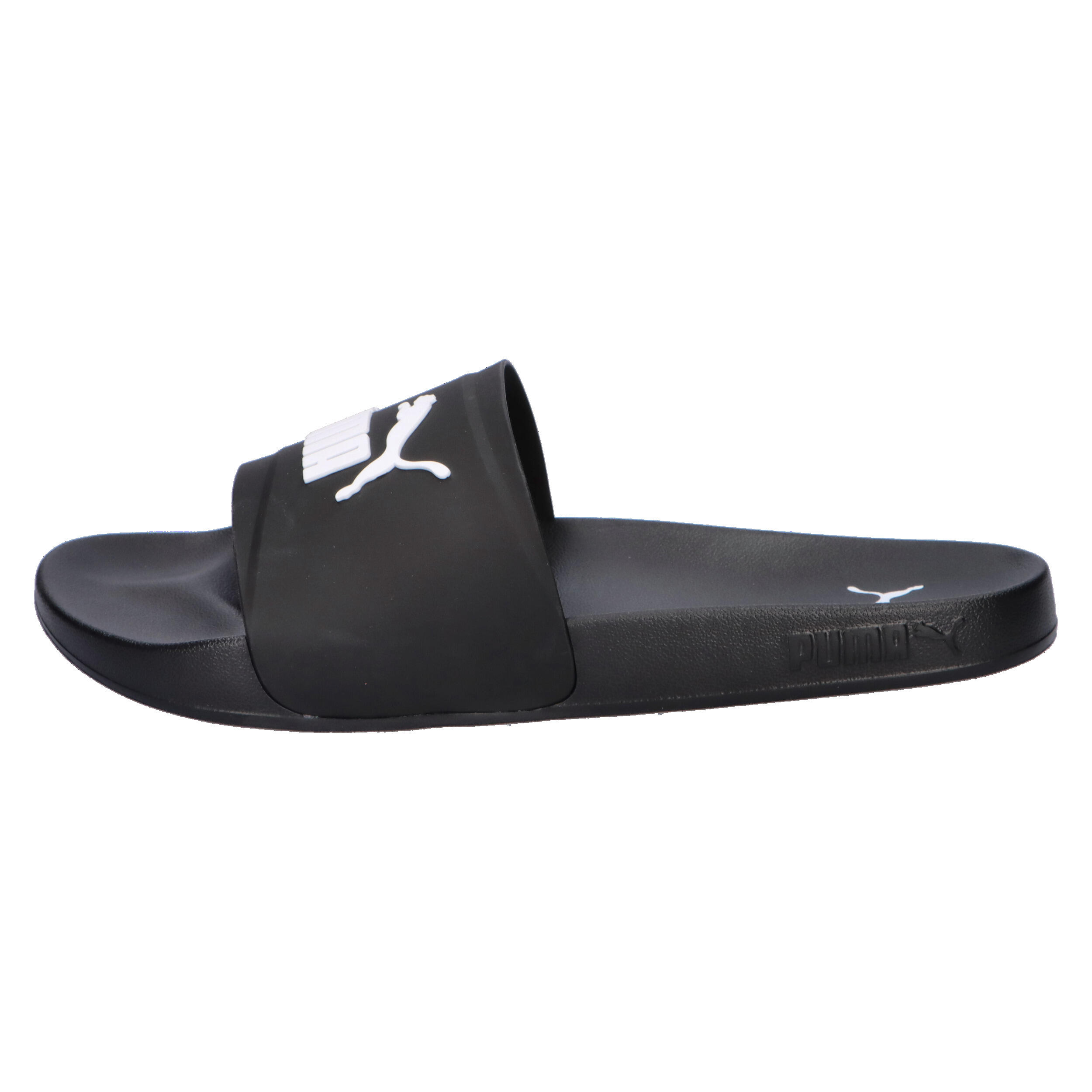 Puma Unisex Badeschlappen Leadcat 2.0 Flex 404845 2/7