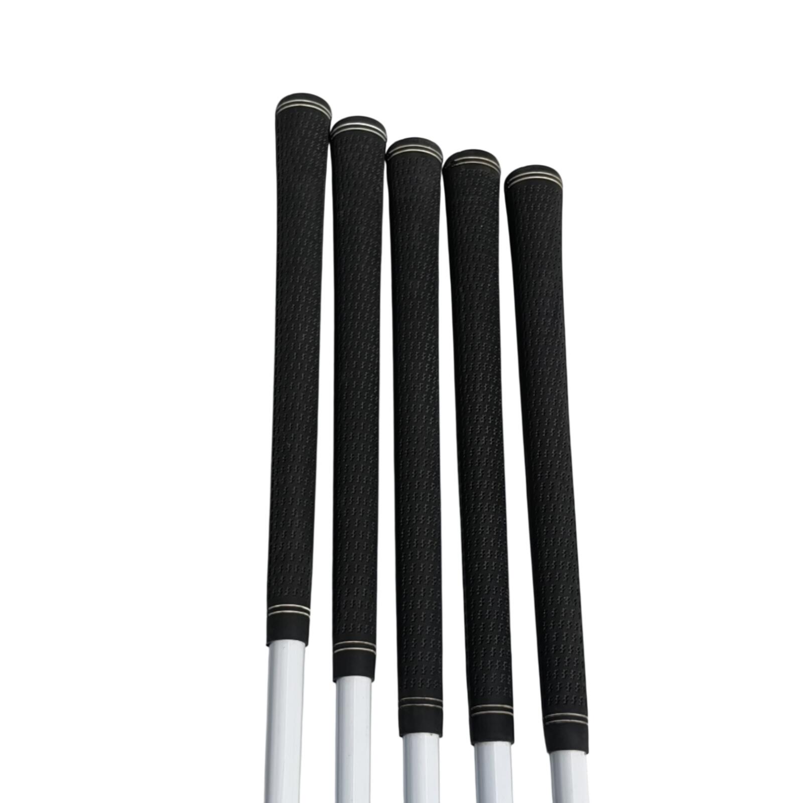 Cobra Fly XL Série de fers / 7-PW+SW / Flex Ladies / Graphite 5/7