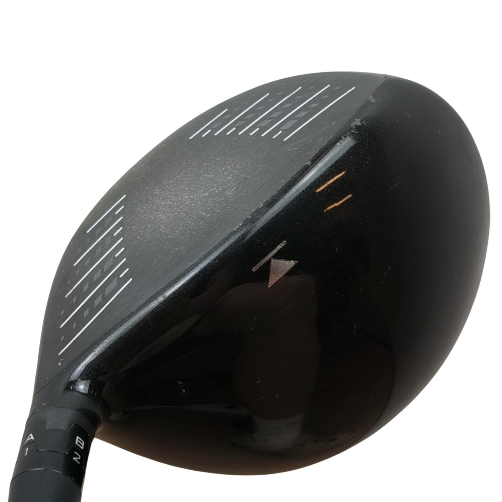 Titleist 913D2 Driver / Flex Regular / Loft 9.5 3/5