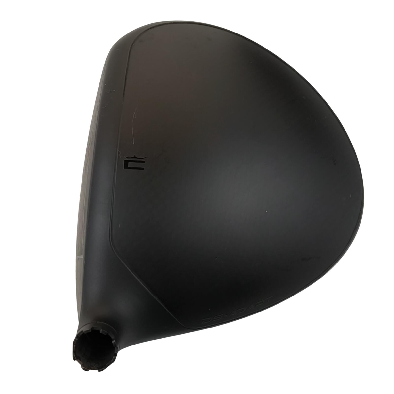 Cobra DS-Adapt Max-K Driver Hoofd / Loft 12 5/6
