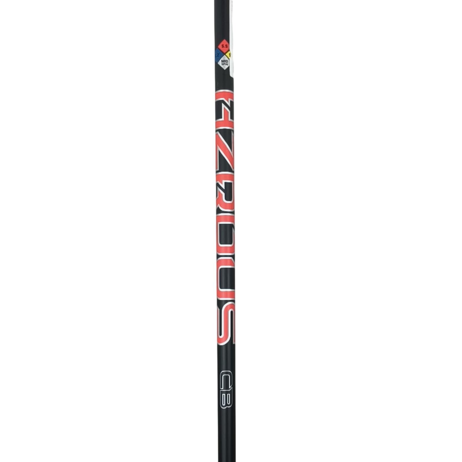 Titleist 913D2 Driver / Flex Regular / Loft 9.5 4/5