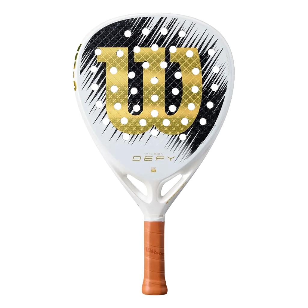 Racchetta da padel Racchetta Da Padel Wilson Defy V1se22026