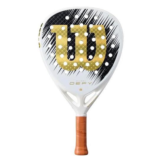 Racchetta da Padel Wilson Defy V1SE22026