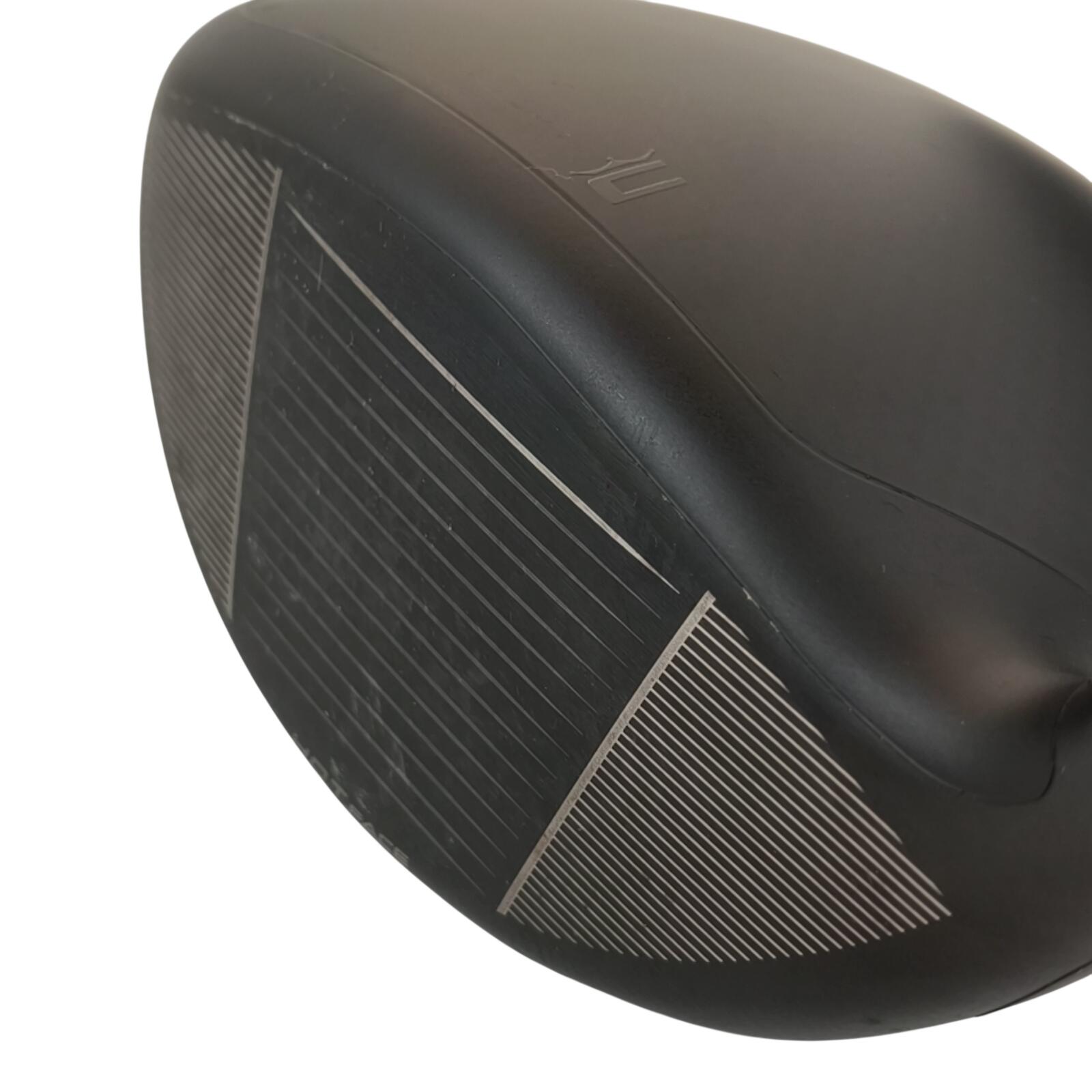 Cobra DS-Adapt Max-K Driver Hoofd / Loft 12 6/6