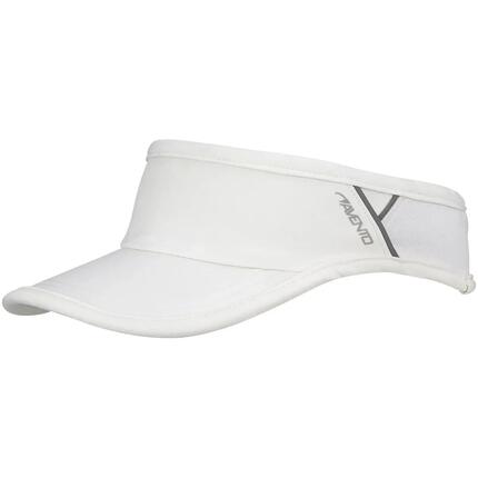 Vizier Avento Alba