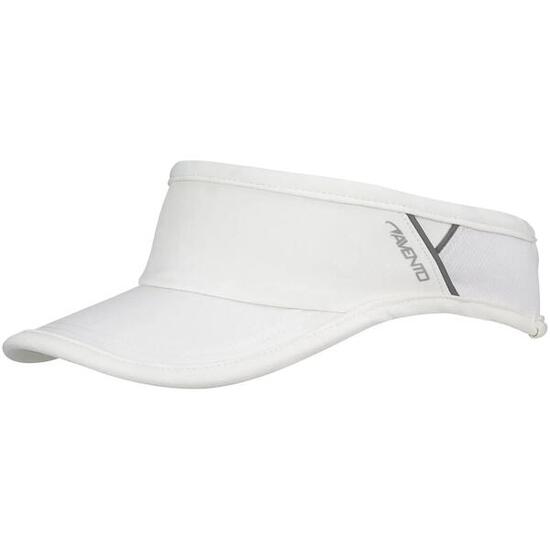 Vizier Avento Alba