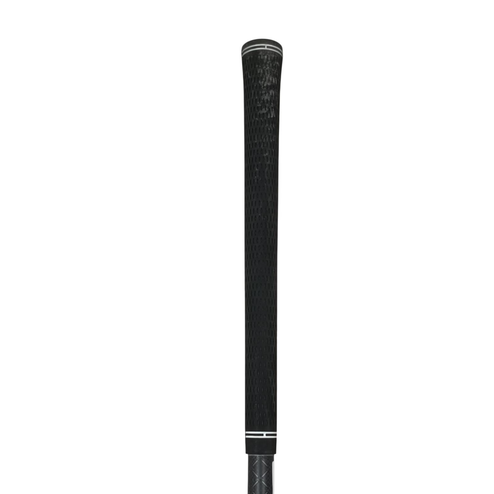 Cobra AeroJet Fairway Wood / Flex X-Stiff / #5/18 6/6