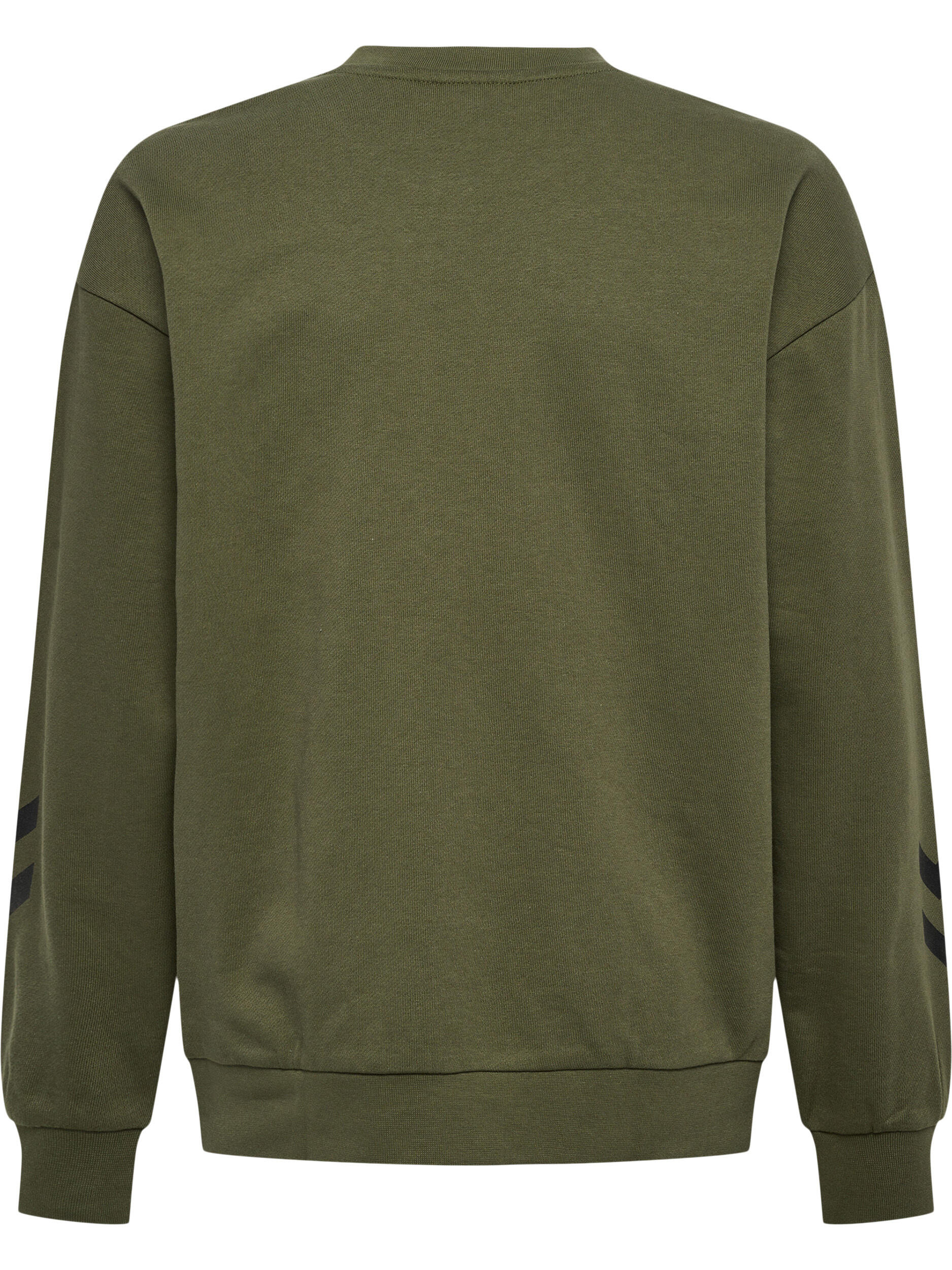 Sweatshirt Hmlbodhi Jungen 2/5