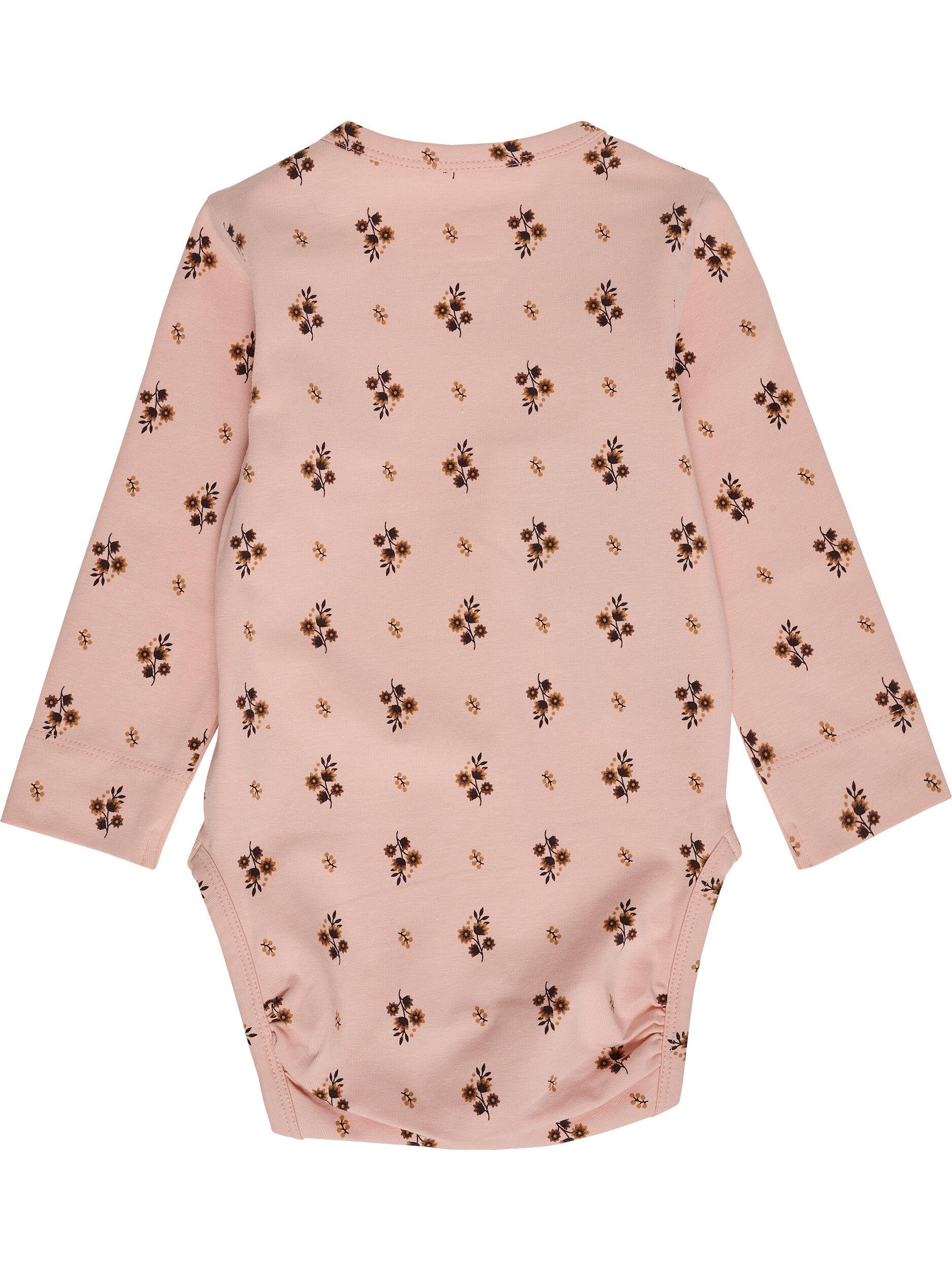 Enfiler Pièce Unique Hmlbirka Mode De Vie Fille 2/4