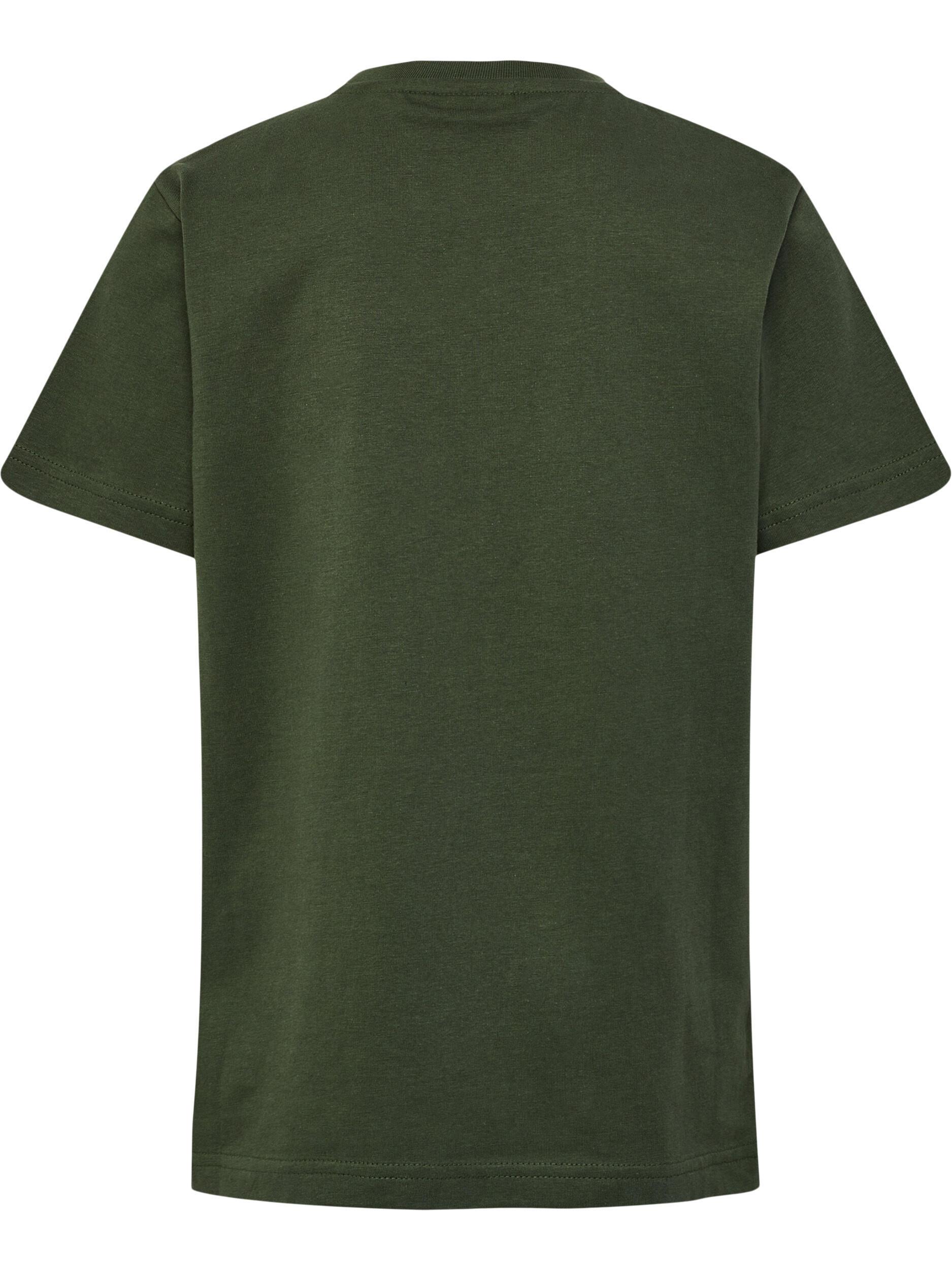 Enfiler T-Shirt Hmlduo Enfant 5/7