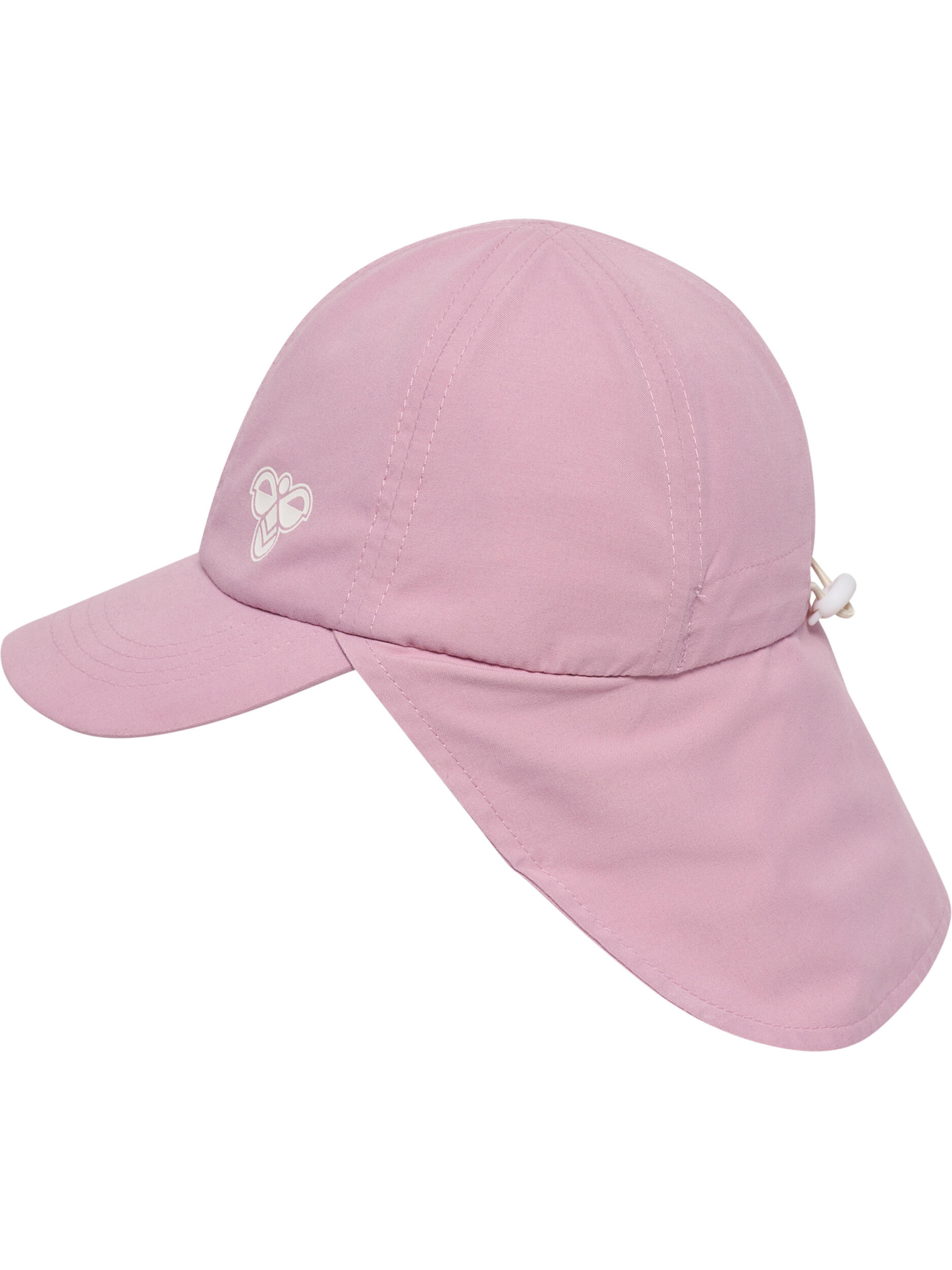 Hut Hmlmini Kinder 3/6
