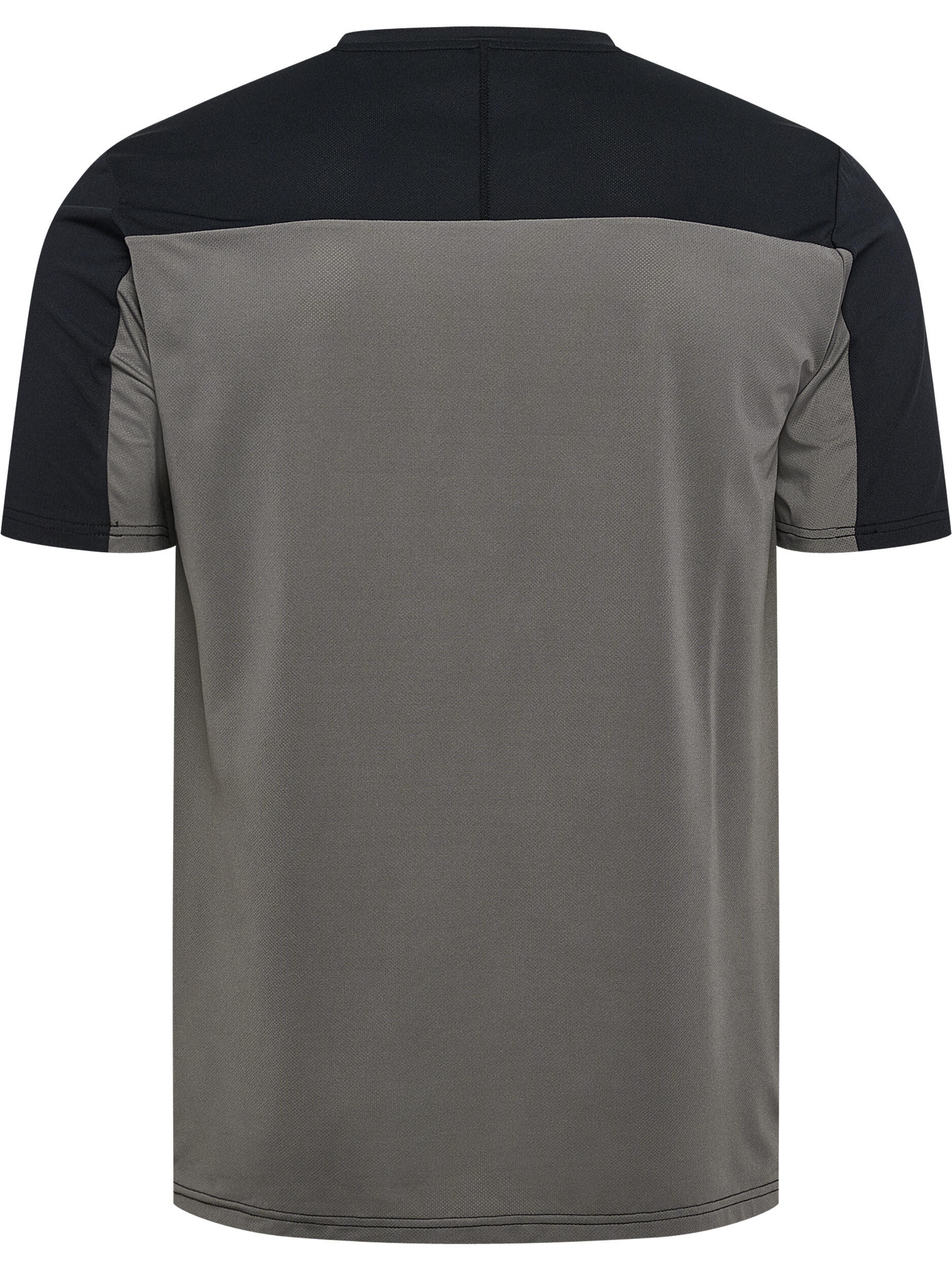 T-Shirt Hmlpulse Multisport Herren 6/7