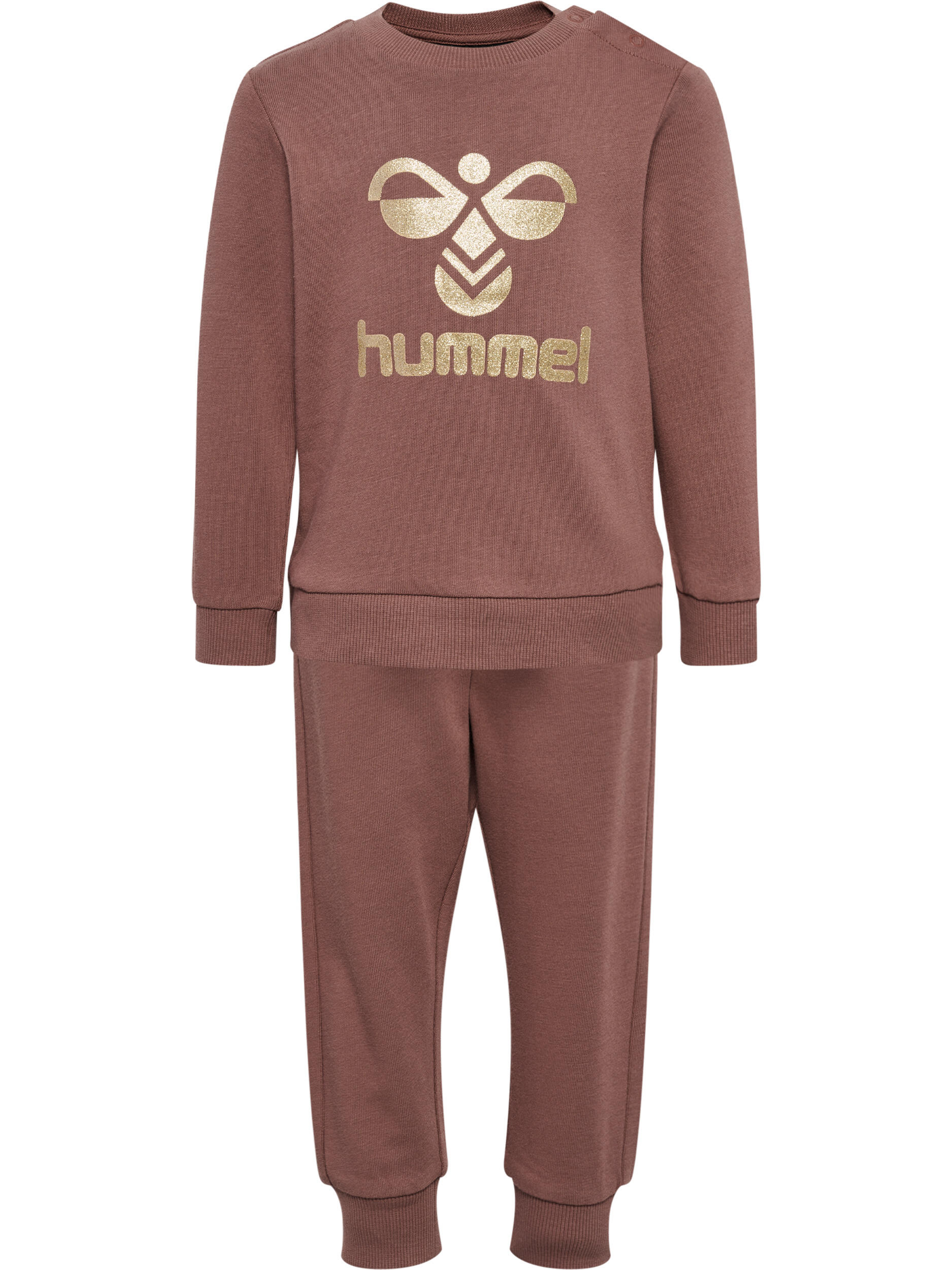 HUMMEL picture