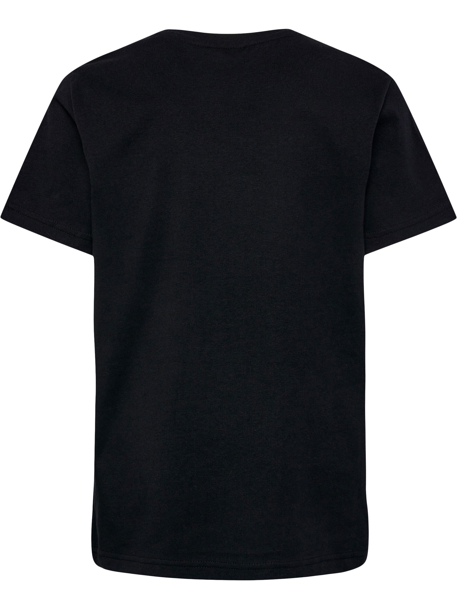 Enfiler T-Shirt Hmlduo Enfant 4/7