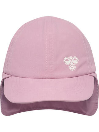 Mini-chapeau enfant Hummel
