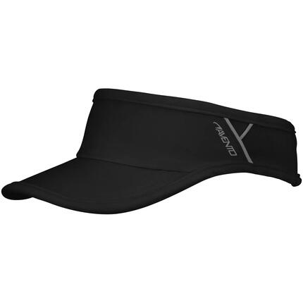 Vizier Avento Alba