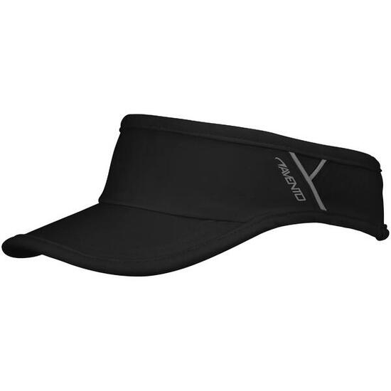 Vizier Avento Alba