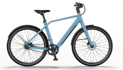 N1 gt 360wh, blauw