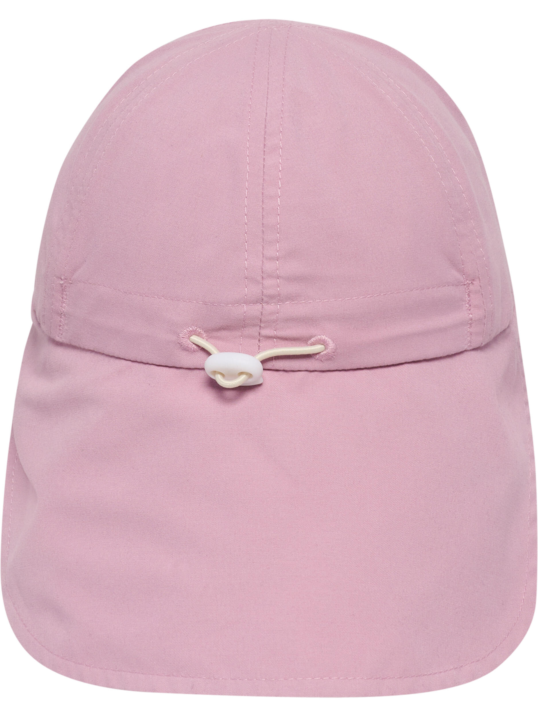 Hut Hmlmini Kinder 4/6