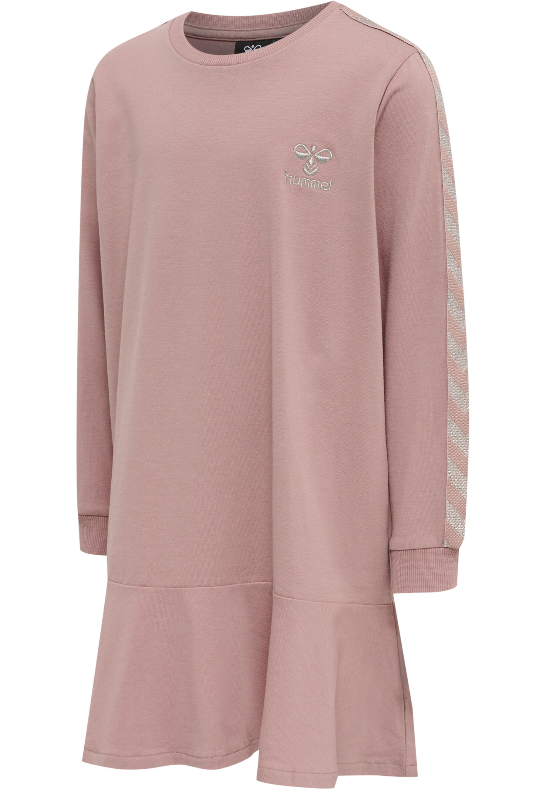 Kleid Hmlevelyn E-Sport Mädchen 7/7