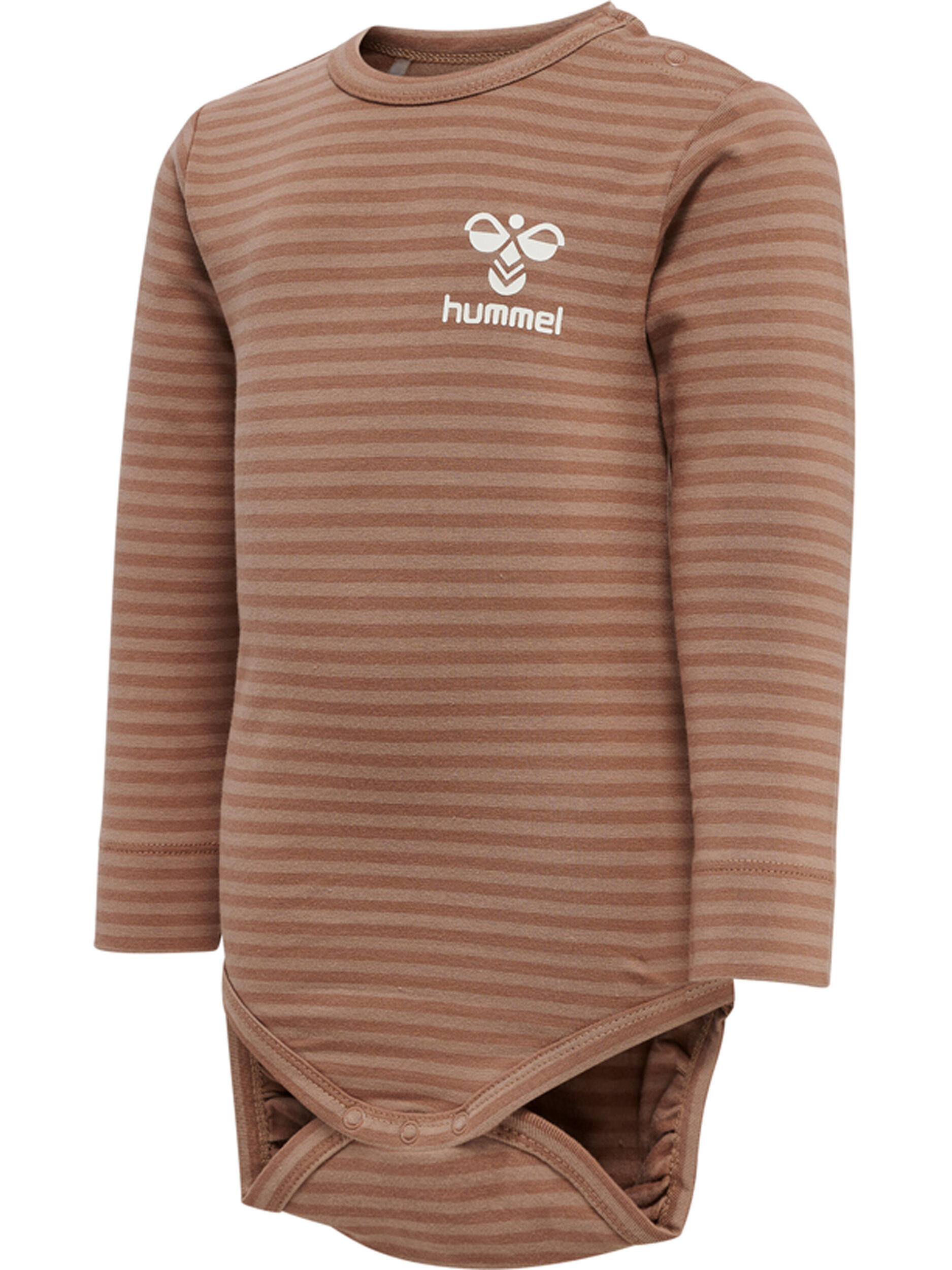HUMMEL picture