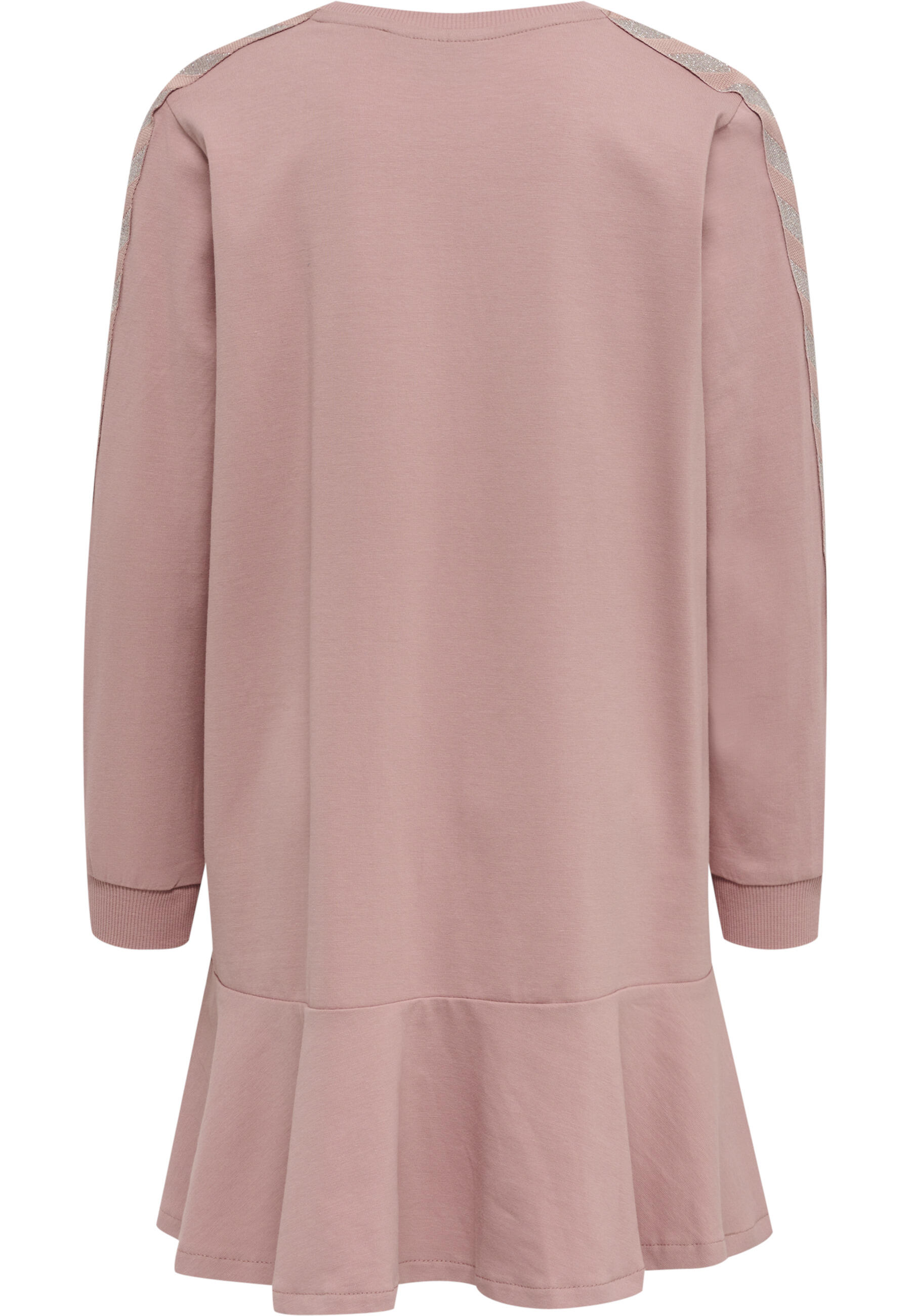 Kleid Hmlevelyn E-Sport Mädchen 5/7