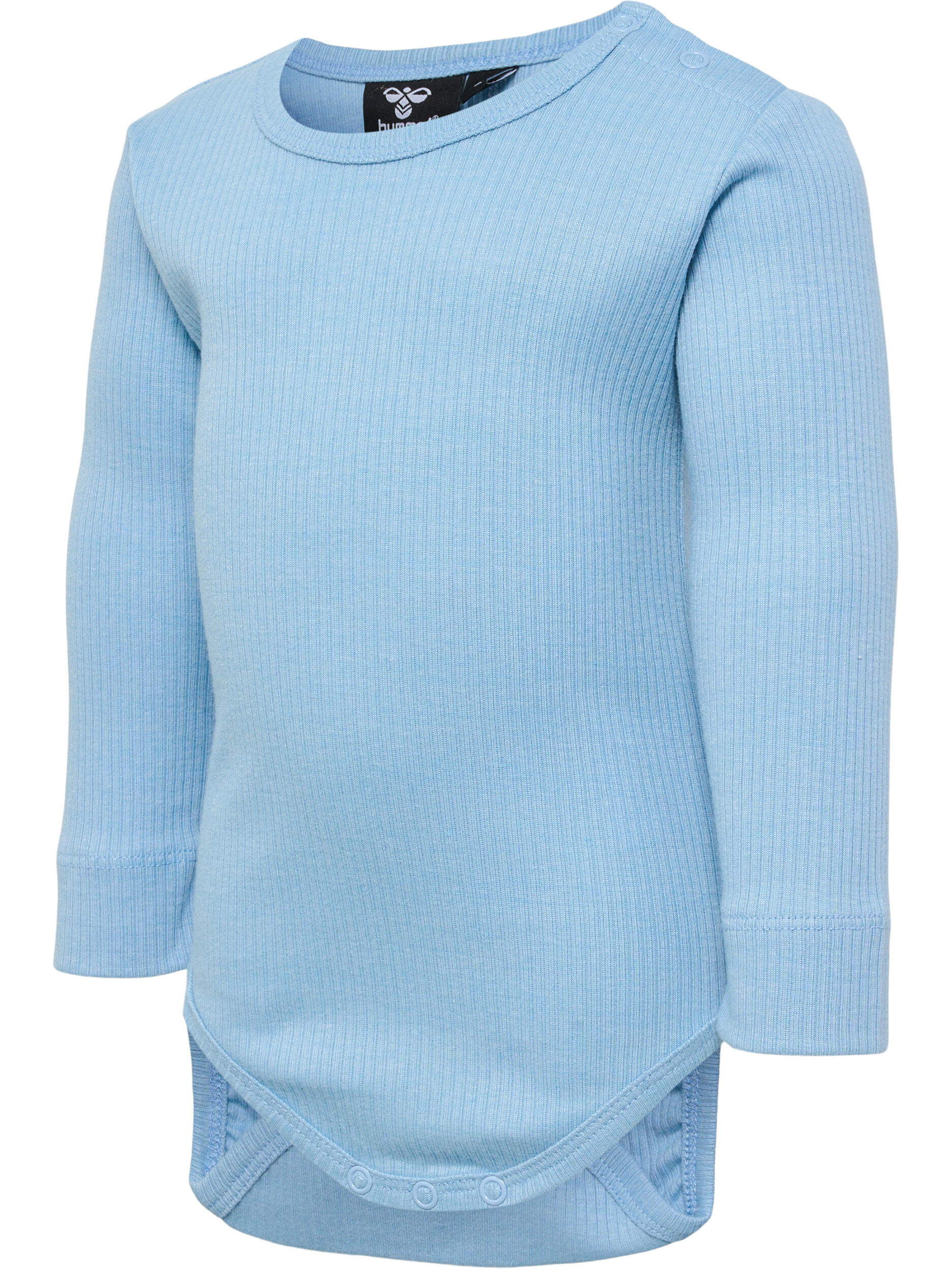 Bouton-Pression Pièce Unique Hmlrene Enfant 1/5