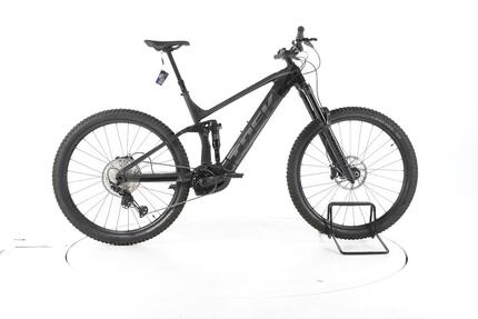 Tweedehands - Trek Rail 7 E-Bike Fully - Zeer goed