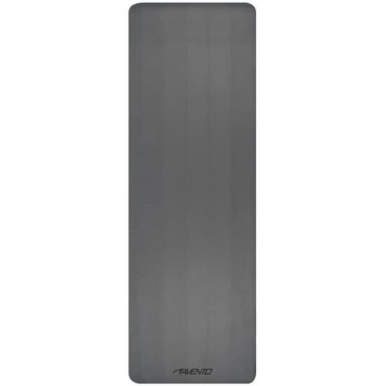 Yogamatten Avento TPE