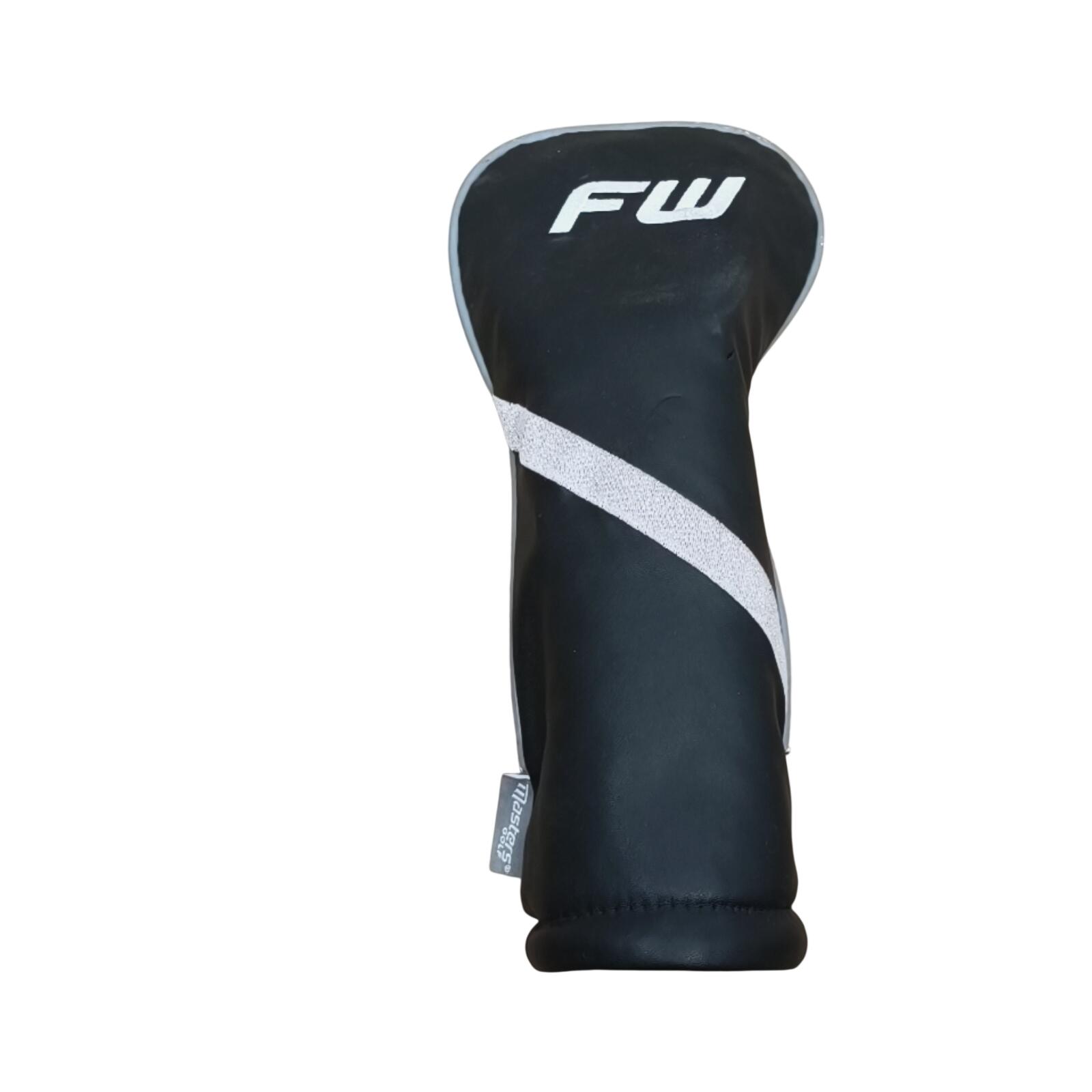 PING G400 Fairway Wood / Flex A-flex / #7/20,5 2/6