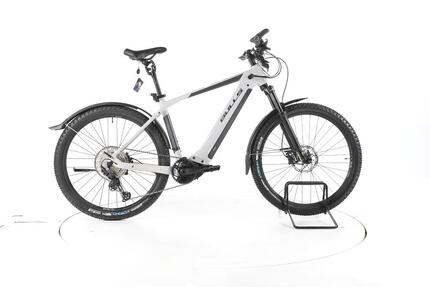 Reconditionné - Bulls Copperhead Evo2 E-Bike - Bon