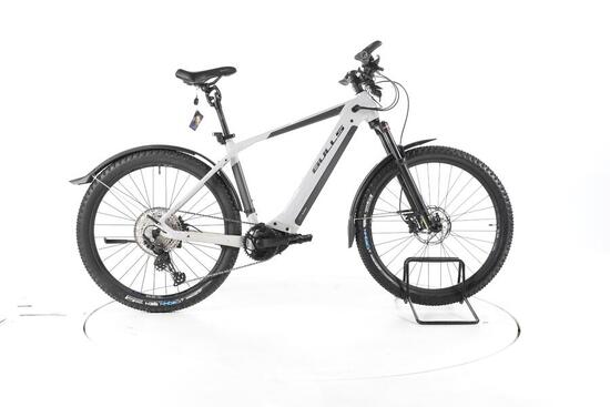 Reconditionné - Bulls Copperhead Evo2 E-Bike - Bon