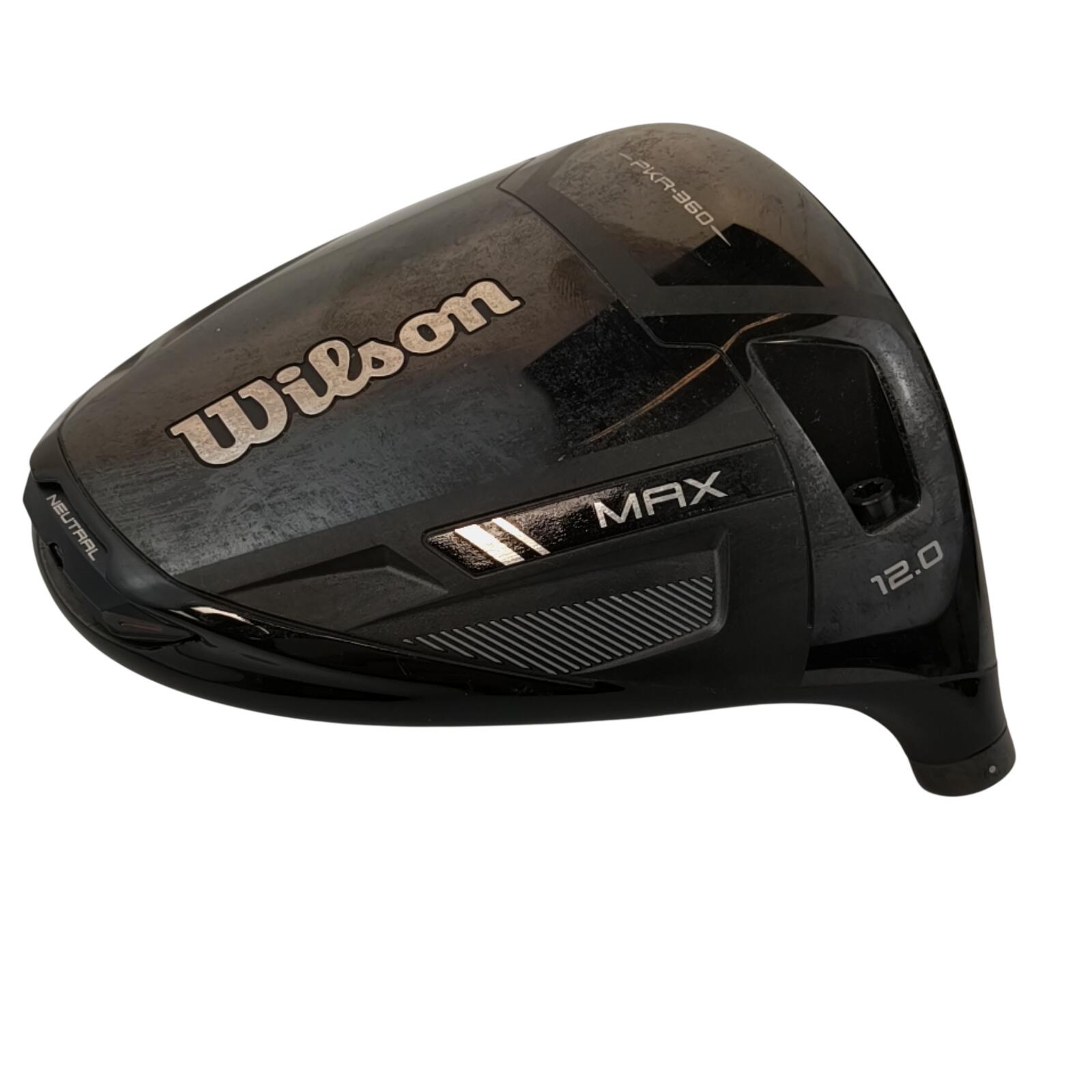 WILSON picture