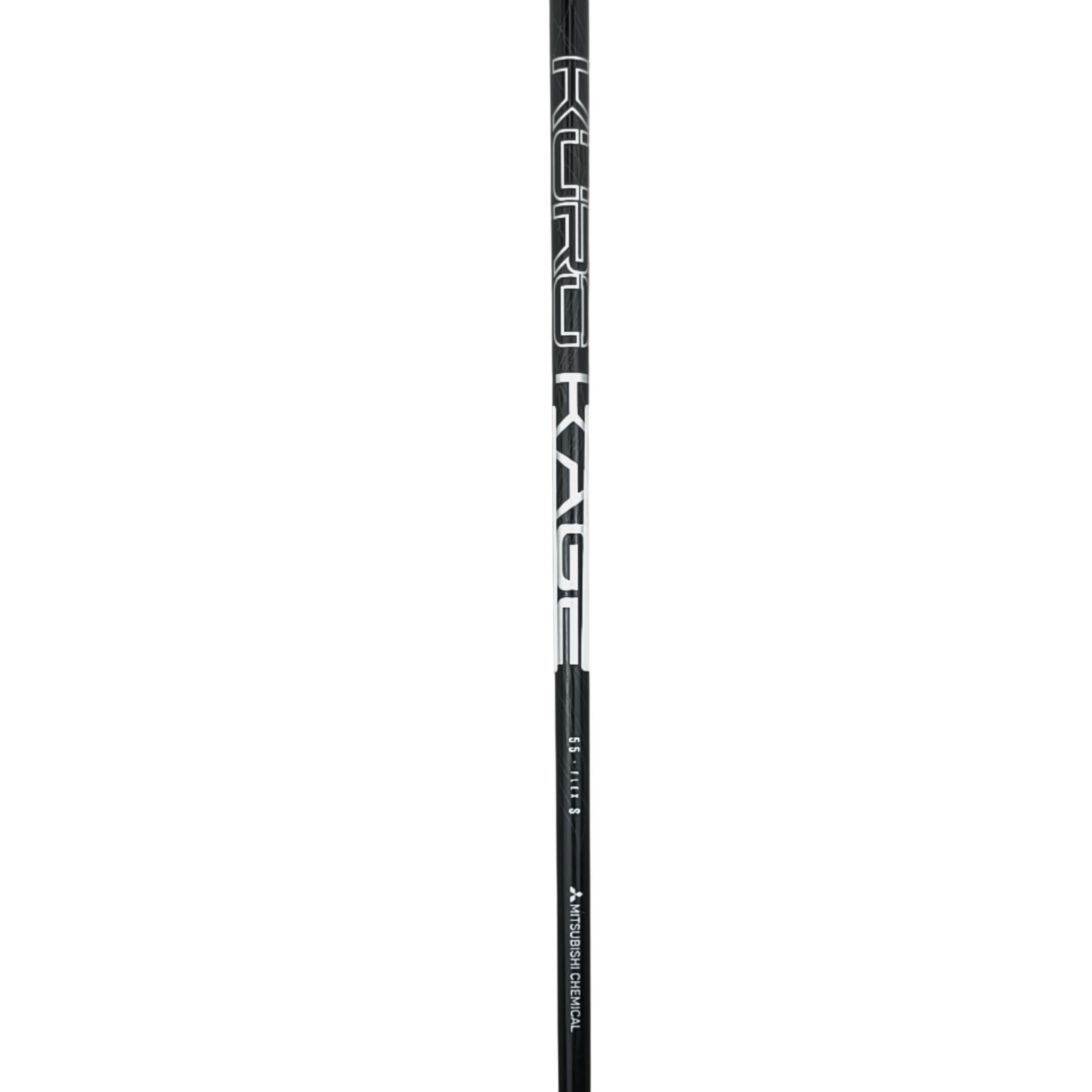 Titleist Ts2 Fairway Wood / Flex Stiff / #5/16.5 4/5