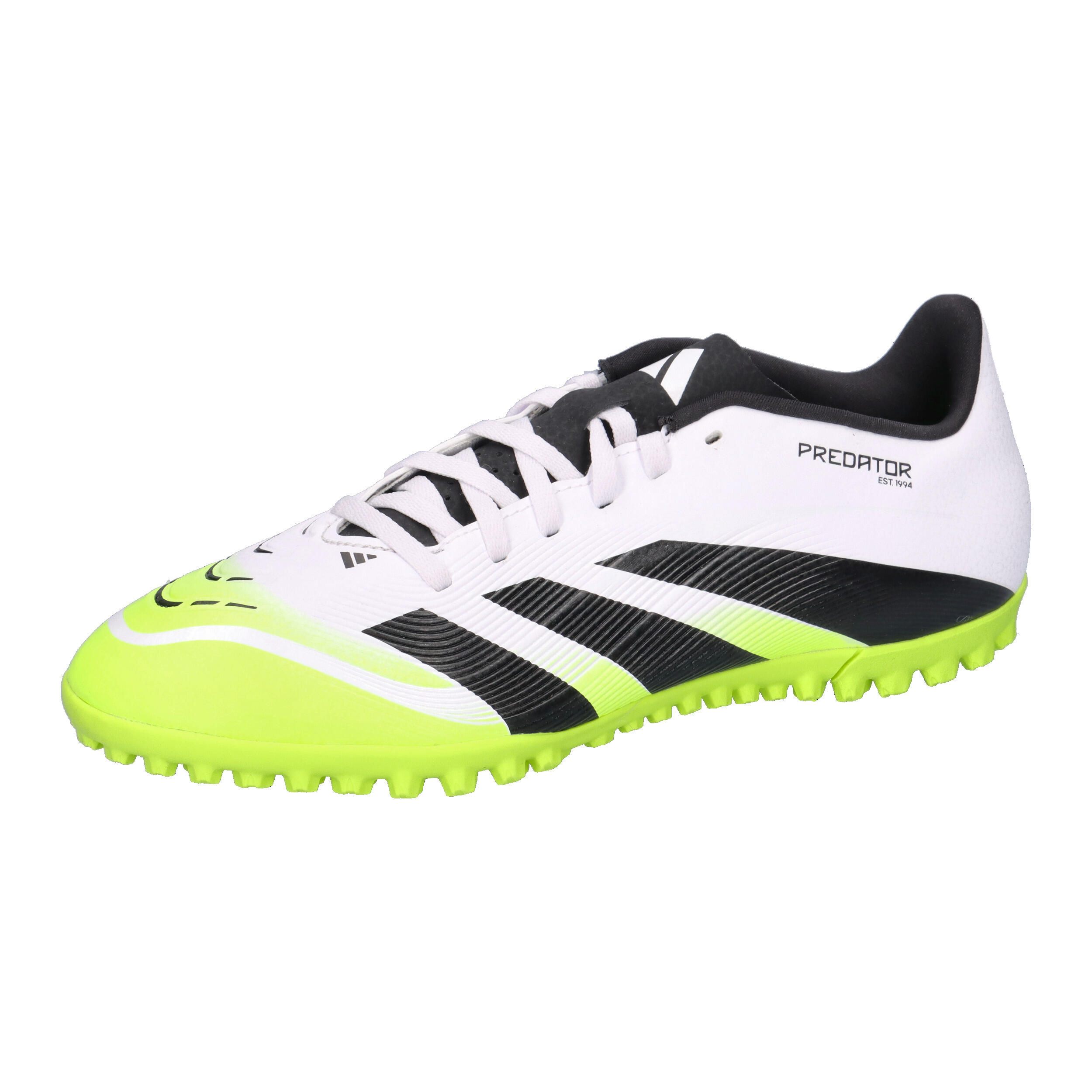 ADIDAS picture