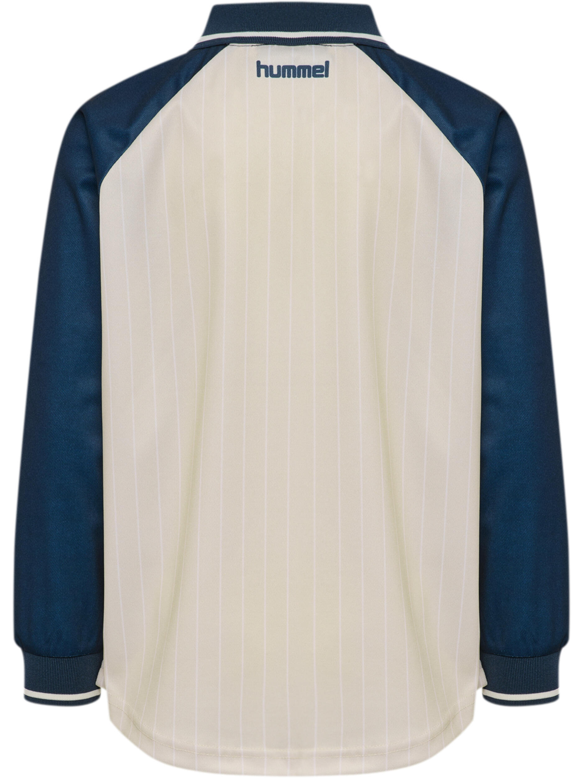 Instap T-Shirt Hmljr Loose Uniseks Kinderen 2/6