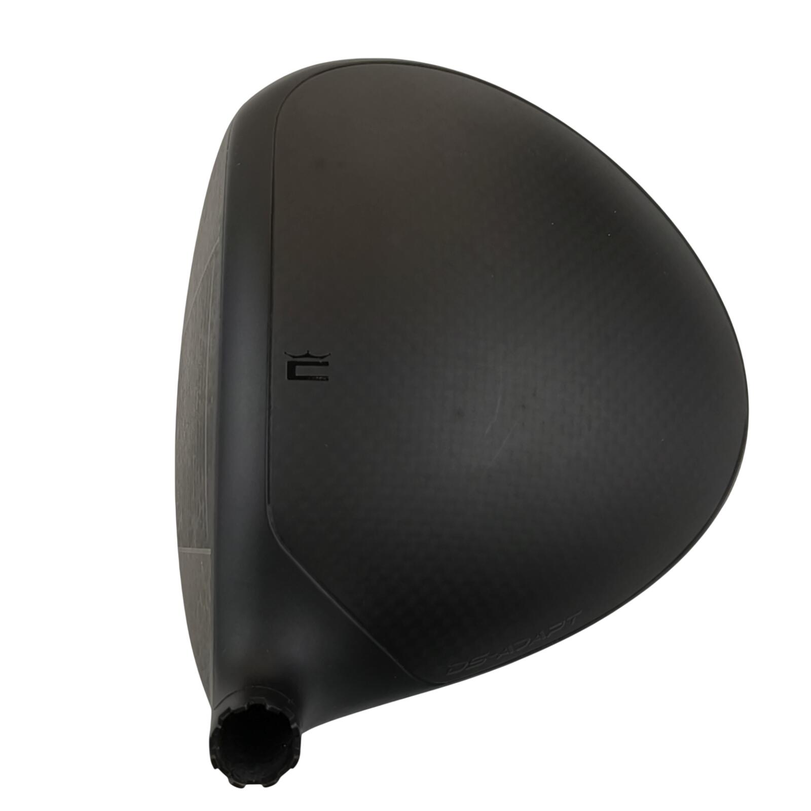 Cobra DS-Adapt Max-K Driver Hoofd / Loft 12 5/6