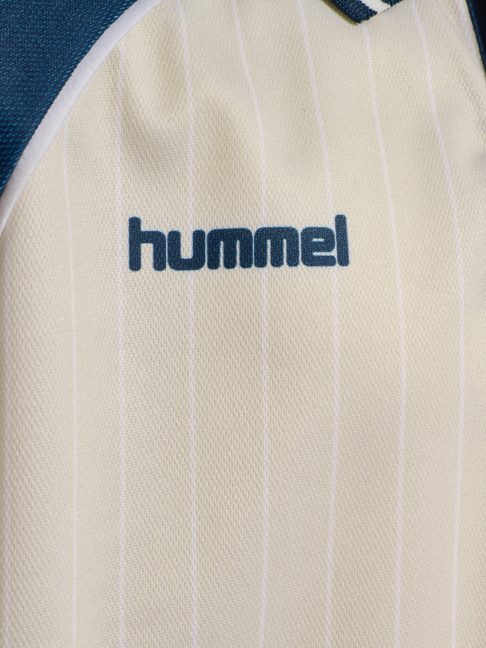 Instap T-Shirt Hmljr Loose Uniseks Kinderen 5/6