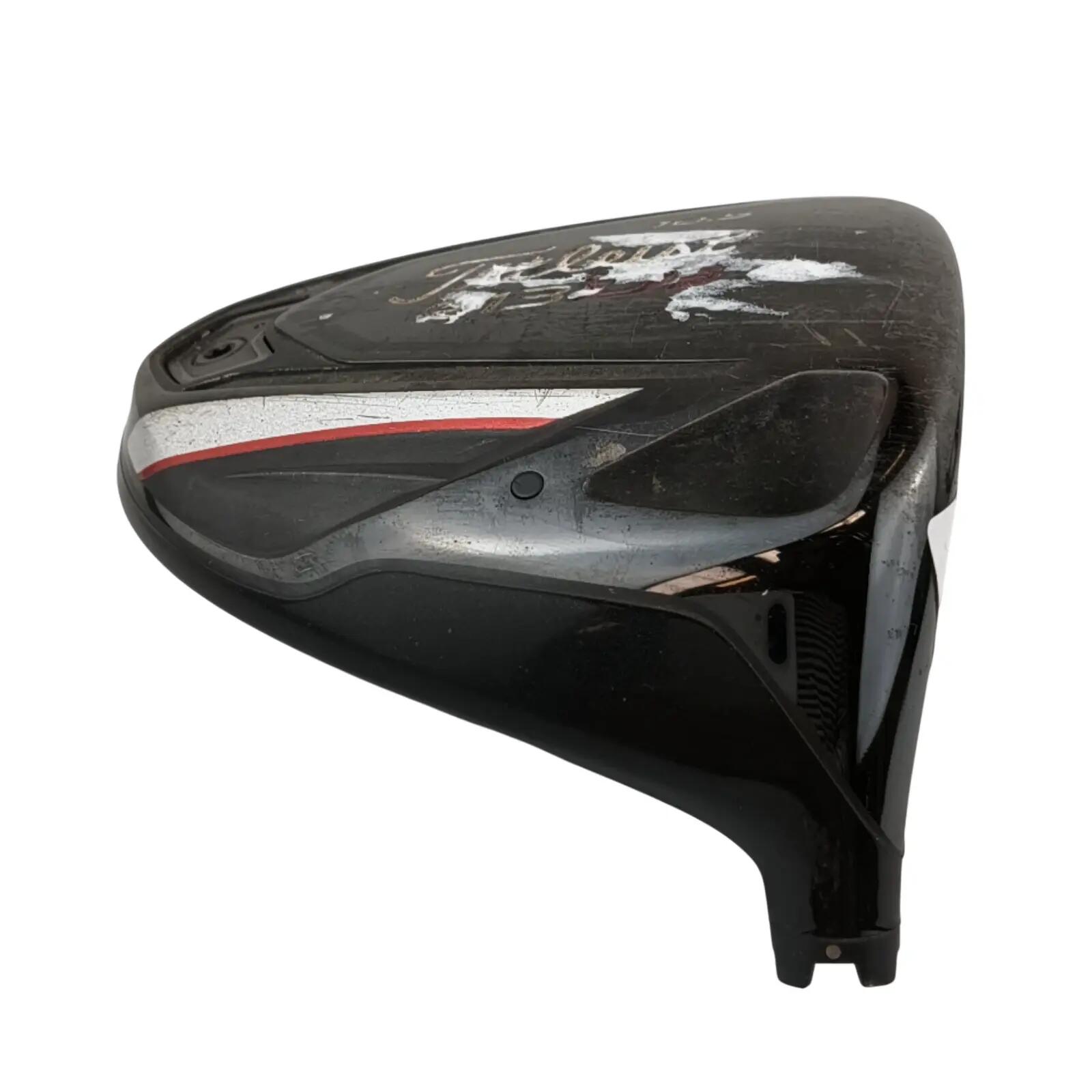 Titleist 913 D2 Driver Tête / Loft 10.5 2/4