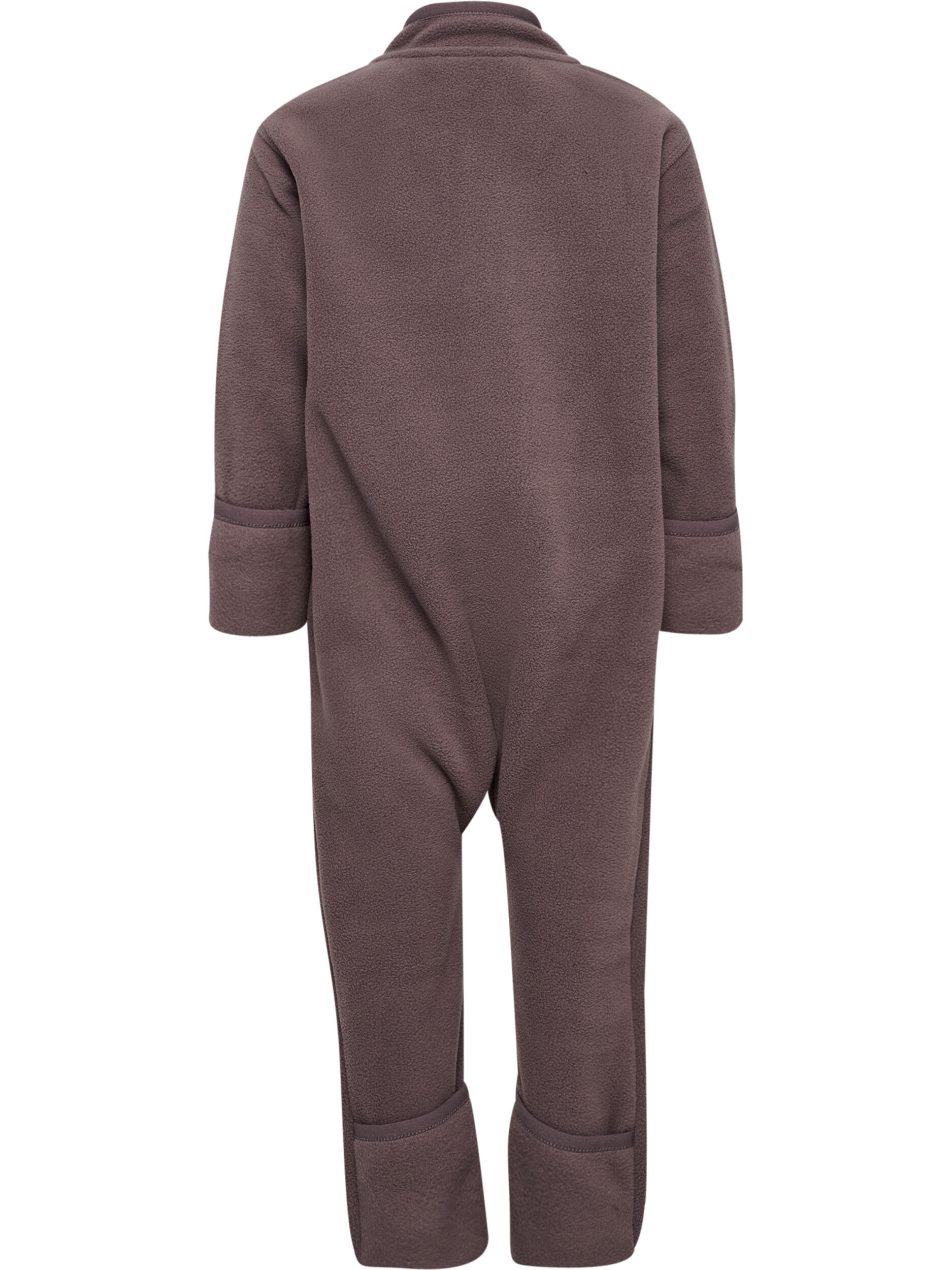 Reißverschluss Jumpsuit Hmlmini Jungen 2/5