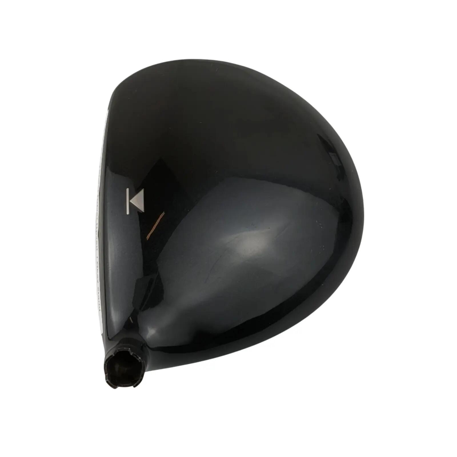 Titleist 913 D2 Driver Tête / Loft 10.5 4/4