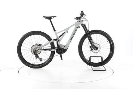 Tweedehands - Specialized Turbo Levo Comp E-Bike Fully - Zeer goed