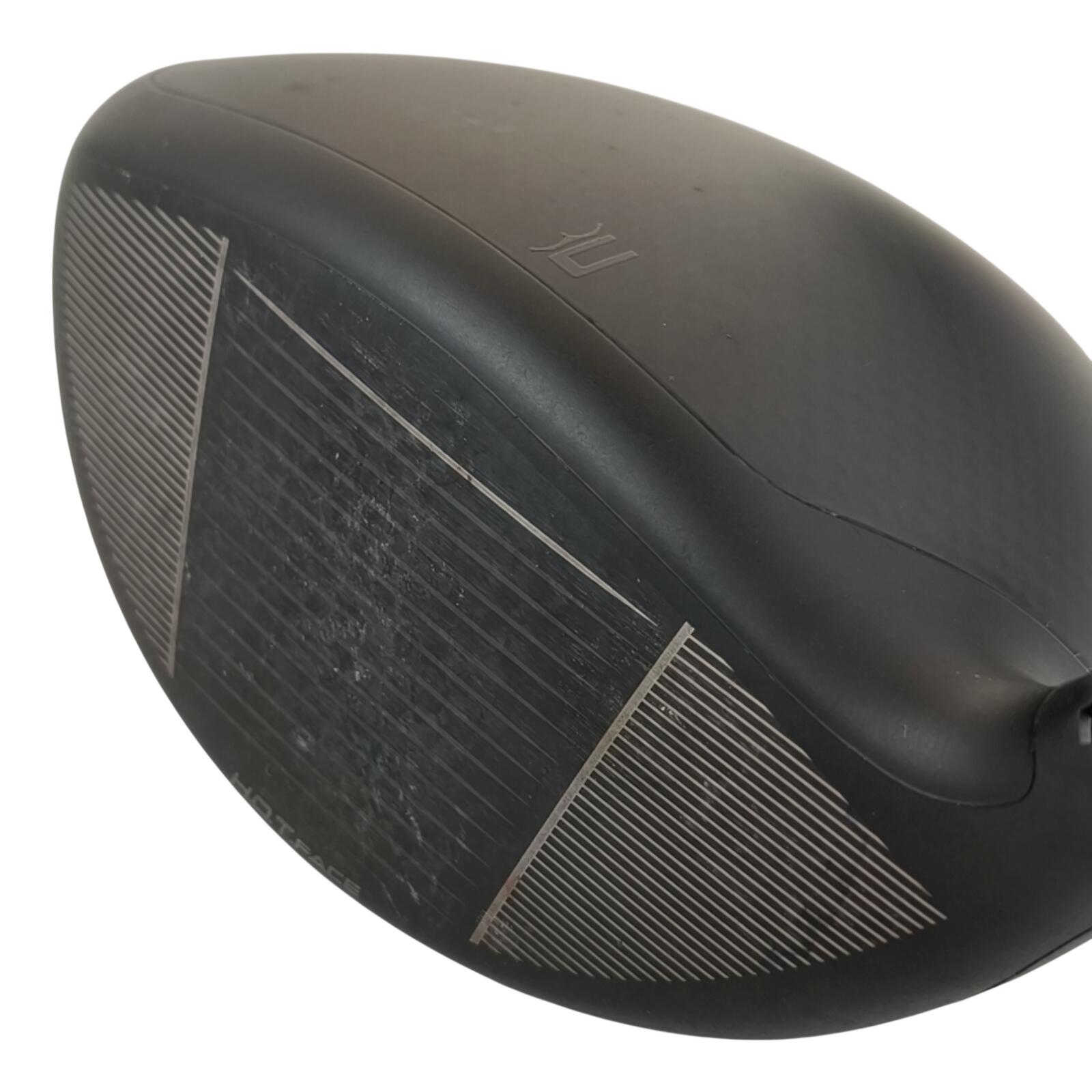 Cobra DS-Adapt Max-K Driver Hoofd / Loft 12 6/6