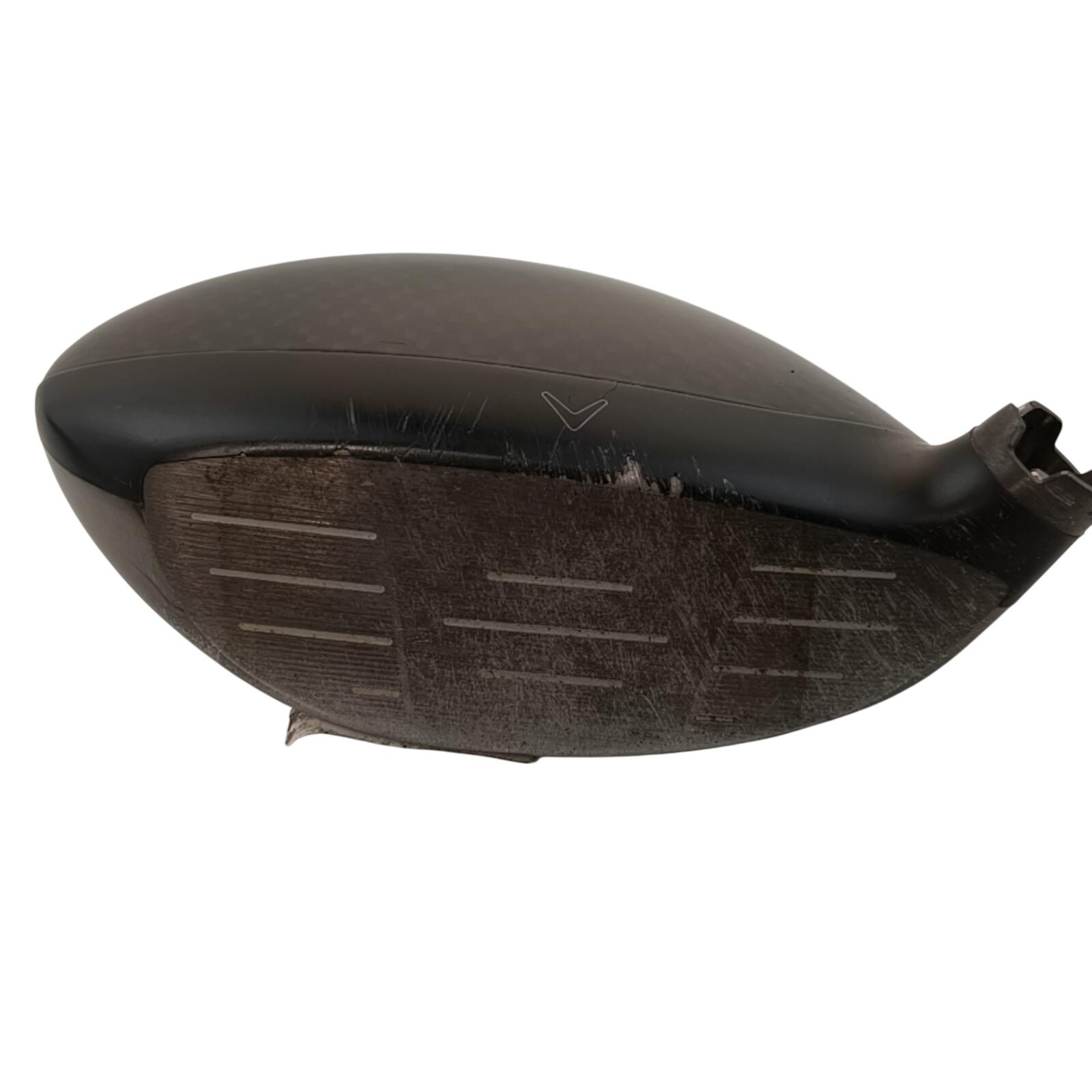 Callaway Elyte #3HL Fairway Hoofd / Loft 16.5 4/6