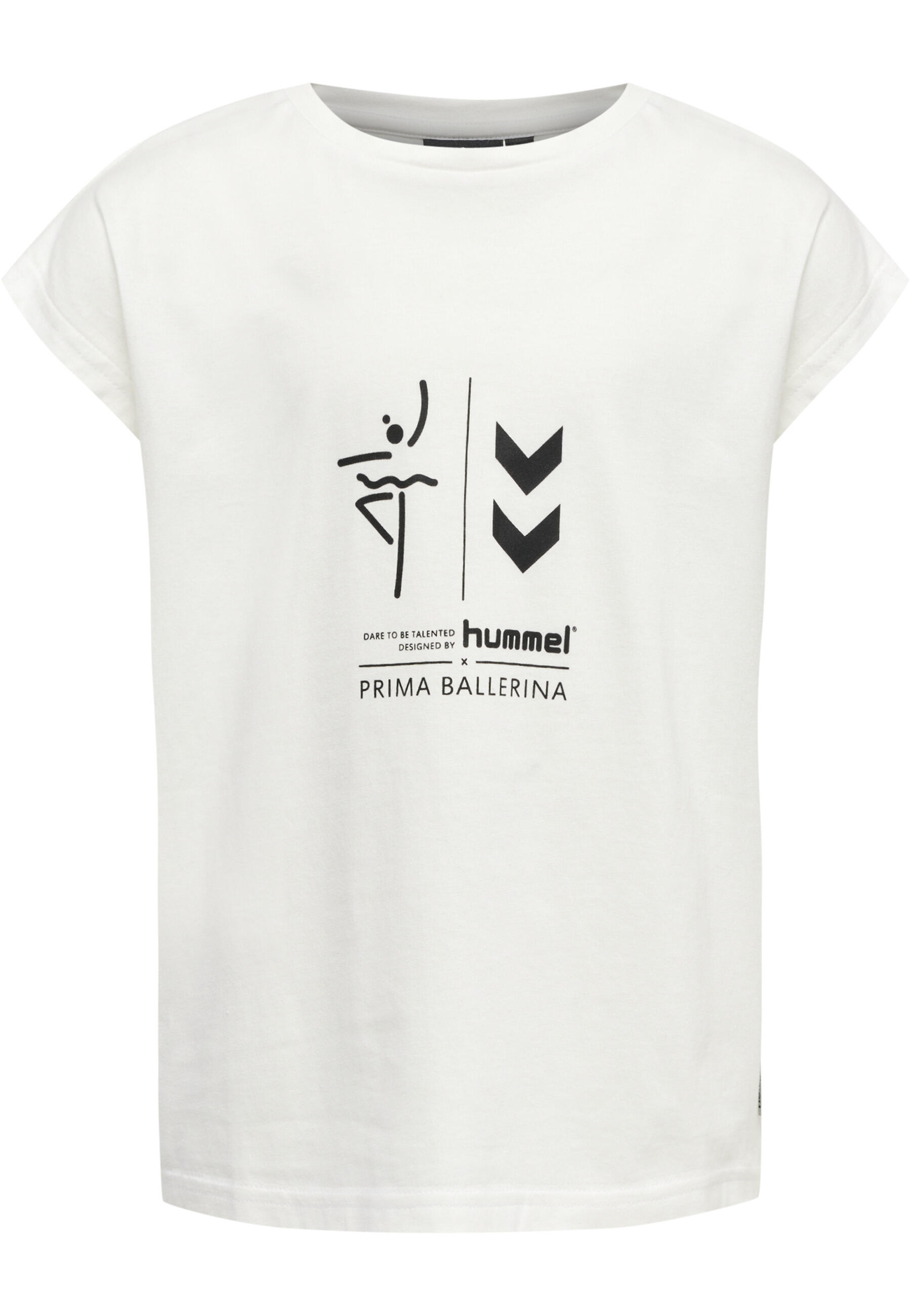 HUMMEL picture